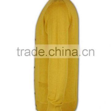 China Manufature 2015 Fitness Own Design Cardigan Coats photo-3