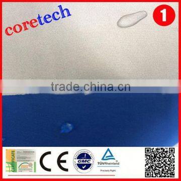 Hot Sale Breathable Waterproof Fabric for Umbrella Factory photo-4