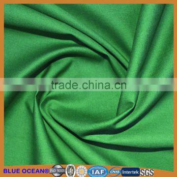 Wholesale tc Fabric Poplin for Skirting/pocketing/bedsheet photo-6