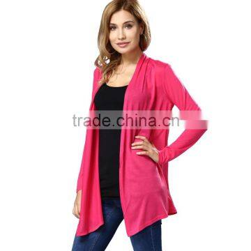 XL XXL Latest Fashion Blouse Design for Wholesale photo-2