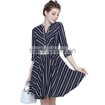 Fancy Pakistani Lawn Dress 2016 Dresses Hanger Summer Dresses for Ladies