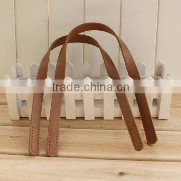 PU Hand Bag Shoulder/tape /quilt Accessory photo-3