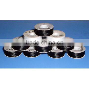 L Type Pre-Wound Bobbin Thread photo-6