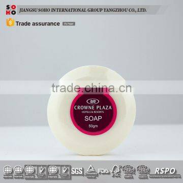 2017 New design amenities hotel shampoo gel wholesale online