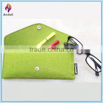 2014 hot new fancy pencil box for school student