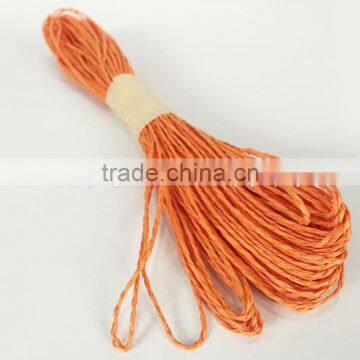 Carbon Fiber Rope
