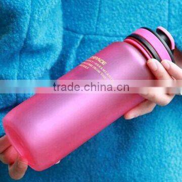 Sports Bottle Tritan Bottle photo-2