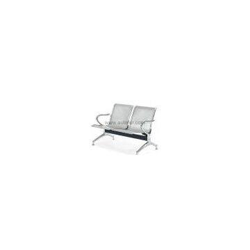 waiting chair,airport chair,public seating(H203)