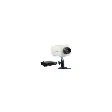 Sell Bullet Camera