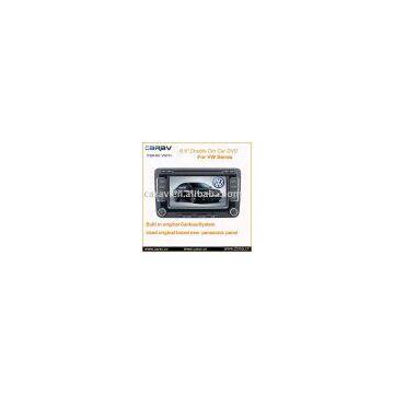 car video,car dvd-6.5