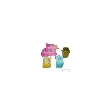 Sell Pencil Sharpener