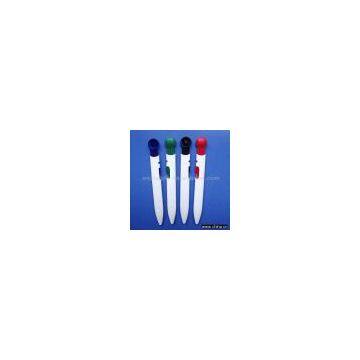 Sell Ball Point Pen