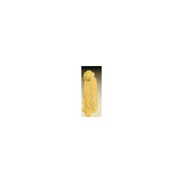 Turkey Sheep Casing