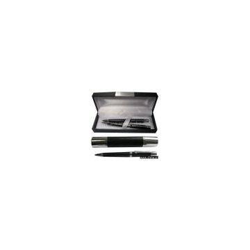 Sell Pen Sets