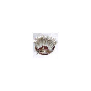 Sell Silverware Bags