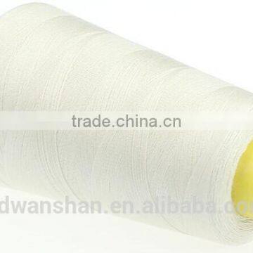 Cheap Price Book Binding Printing Texturized Polyester Sewing Thread photo-2