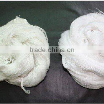 100%bosilun yarn manufactory