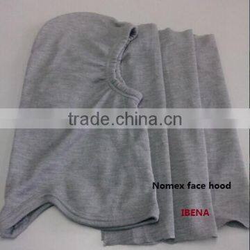 Nomex knit underwear