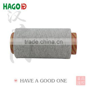 Recycled French Terry Fabric pc Yarn Manufacturer photo-2