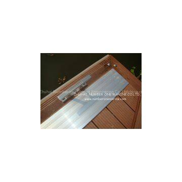 Mooring Bollards,mooring Cleats,boat Bollard,boat Cleat,dock Bollard photo-3