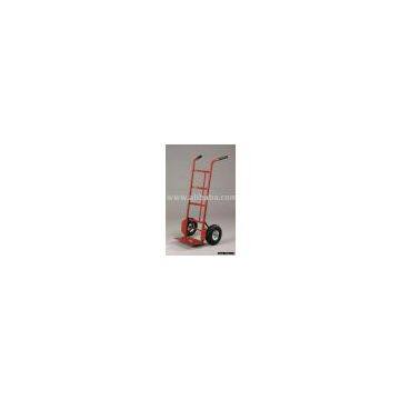 Hand Trolley / Hand Truck / Handtruck / Sack Truck (HT1830)