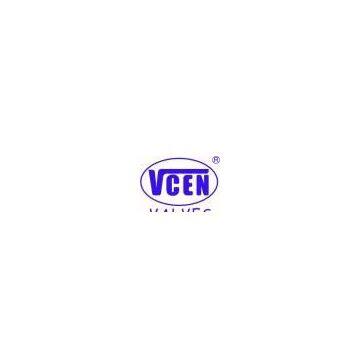 YONGJIA VCEN VALVE CO.,LTD