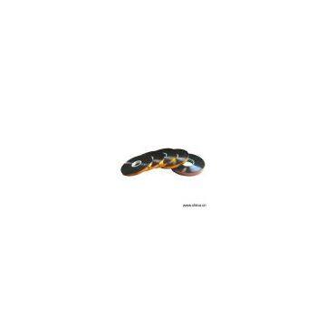 Sell Polyimide Film With FEP Coating on Both Sides