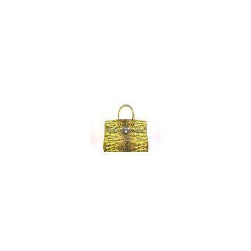 New Fashion Handbag Bags 2012