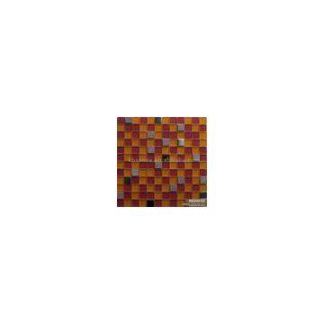 Sell Glass Mosaic (Mixed)