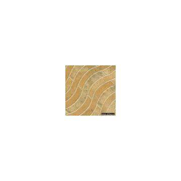 Sell Rustic Tile