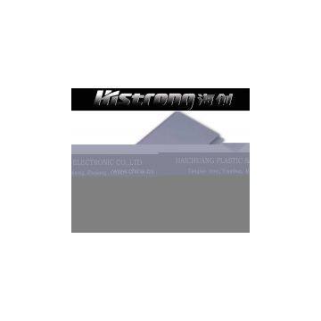 High-Glossy Printed Panels