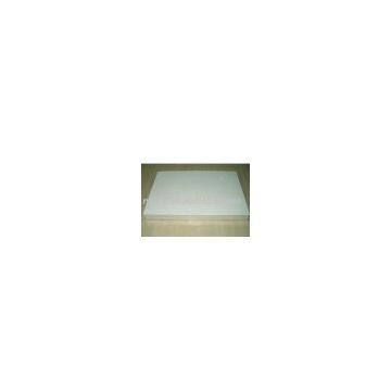 Fiberglass Ceiling Panel