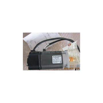 HC-KFS410 MITSUBISHI Servo Motor photo-2