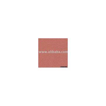 Agra Red Sand Stone