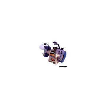 Sell Bench Grinder