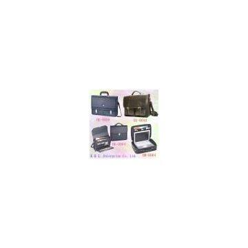 Sell Briefcases, Computer Bag, Document Bag, Handle Bag, Women Bag (China (Mainland))