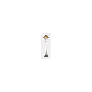 Floor Lamps