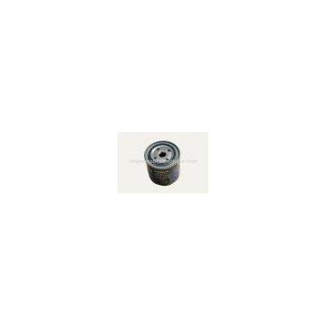 NISSAN PICK UP D22 FUEL FILTER