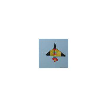 Sell Airplane Kite