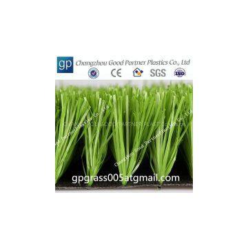 Cheap and best 2014 football pitch grass