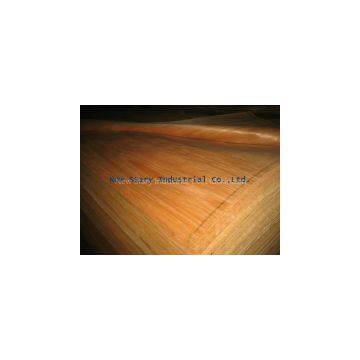 Sell Rotary Cut Veneer photo-2