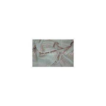 Waffle 100% Bamboo Baby Blanket Brushed Fleece Back For Bed Sofa Blanket