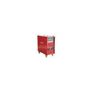 Portable Inverted Drawn Arc Stud Welding Machine For Industrial Building