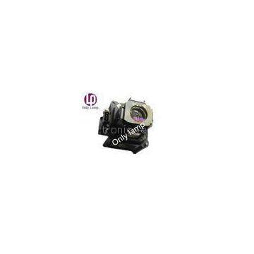 mercury LCD UHE275W Epson Projector Lamp For Education ELPLP46 / V13H010L46