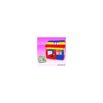 Sell Children's Tent
