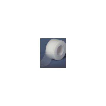 Paper Adhesive Tape photo-2