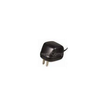 UL Linearity Power Electronics Adapter