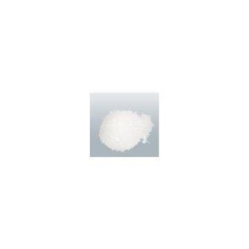 Fatty acid prices