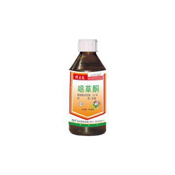 Herbicides Export, 95% Oxadiazon TC