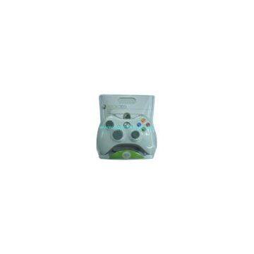 XBOX360 wired joypad